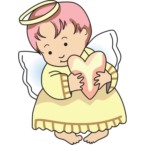 PG47313 Miniaturansicht