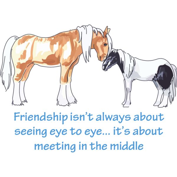 PG87927 Miniaturansicht