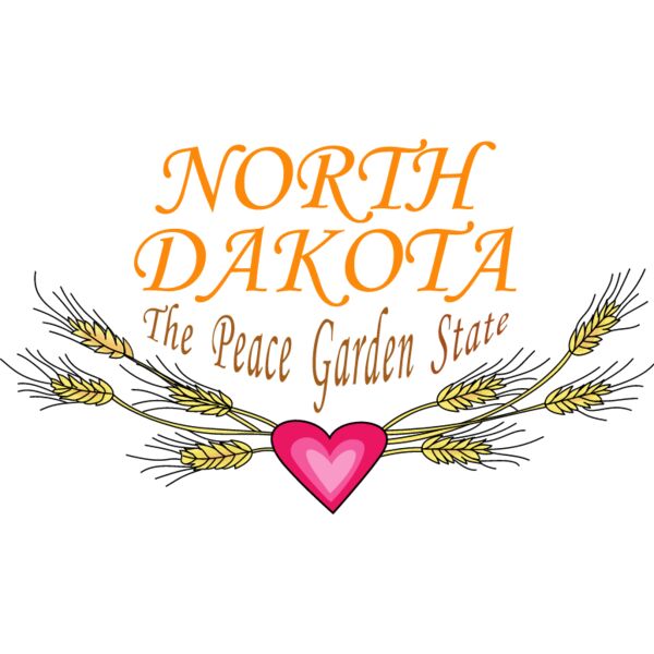 PG18460 Miniaturansicht