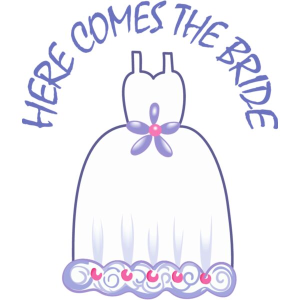 PG55801 Miniaturansicht