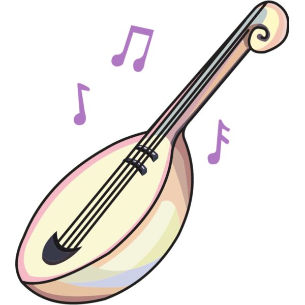 PG17865 Miniaturansicht