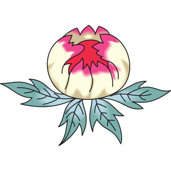 PG55819 Miniaturansicht