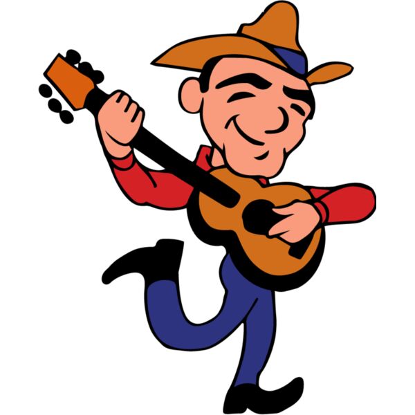 PG77809 Miniaturansicht