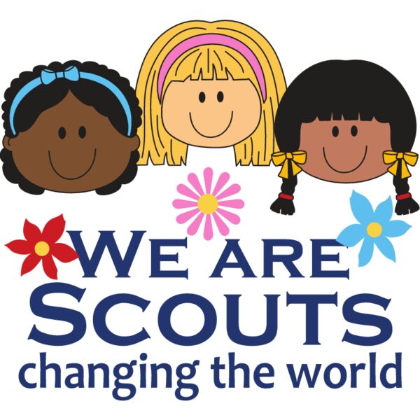 PG52691 Miniaturansicht