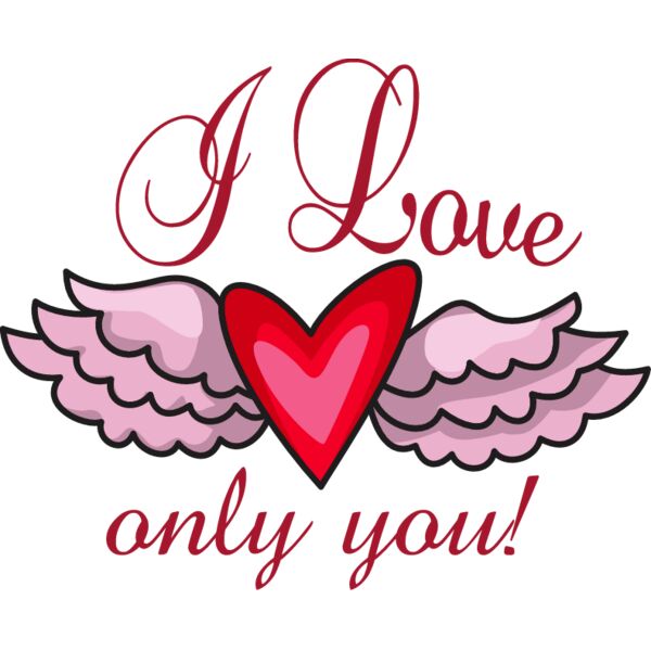 PG52824 Miniaturansicht