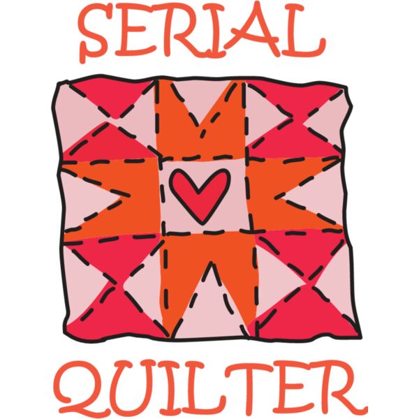 PG43760 Miniaturansicht