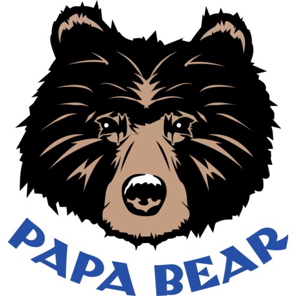 PG72494 Miniaturansicht