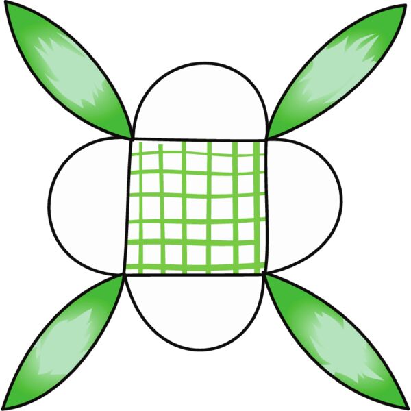 PG62847 Miniaturansicht