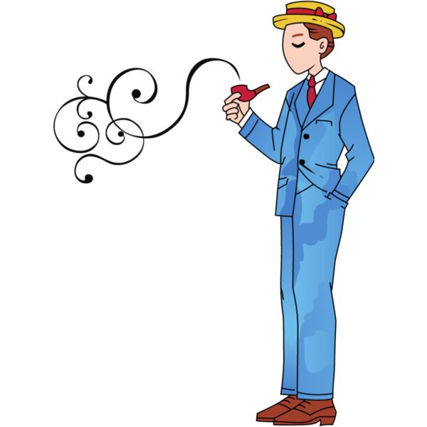 PG78706 Miniaturansicht