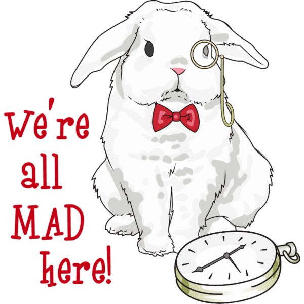 PG69531 Miniaturansicht