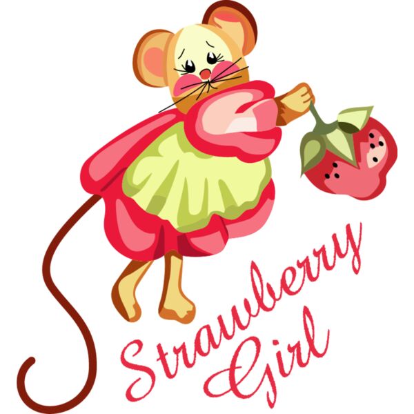 PG45593 Miniaturansicht