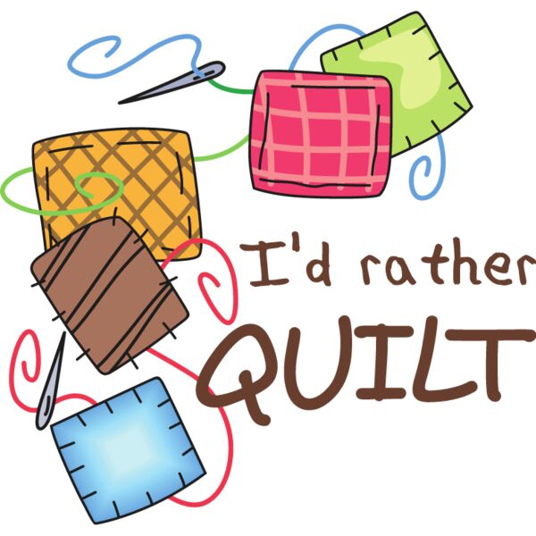 PG45366 Miniaturansicht