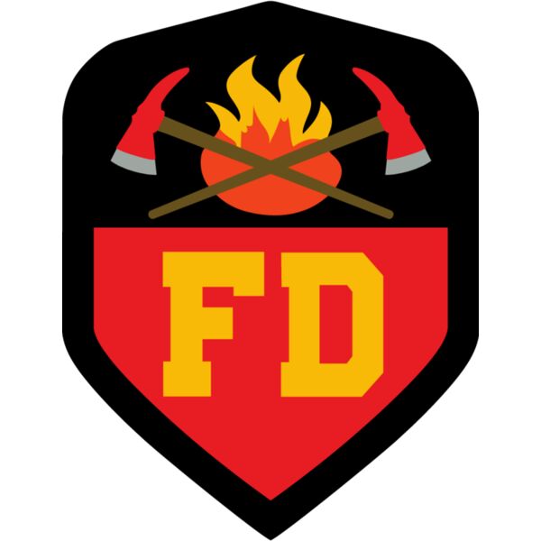 PG76575 Miniaturansicht