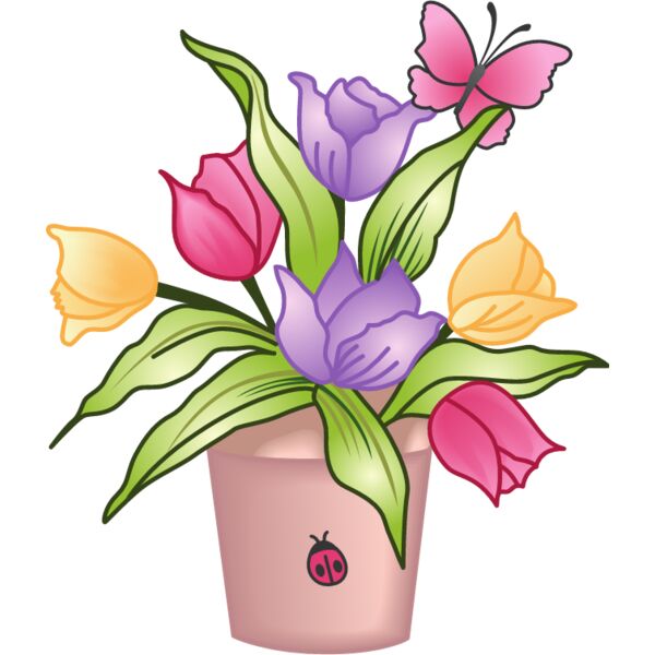 PG63933 Miniaturansicht