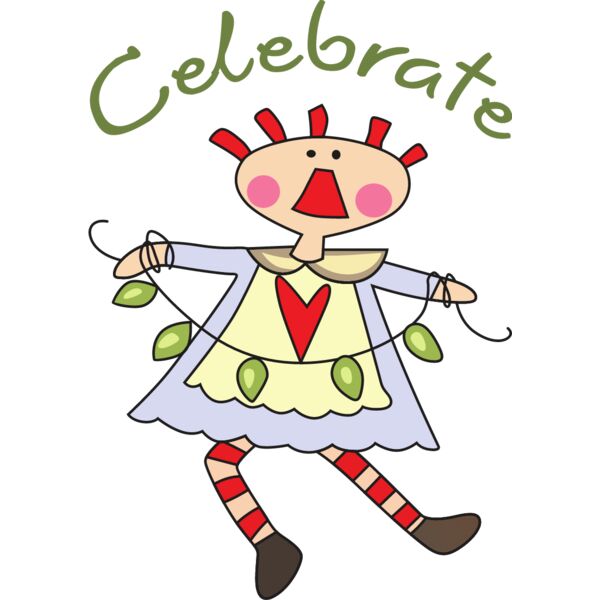 PG45377 Miniaturansicht