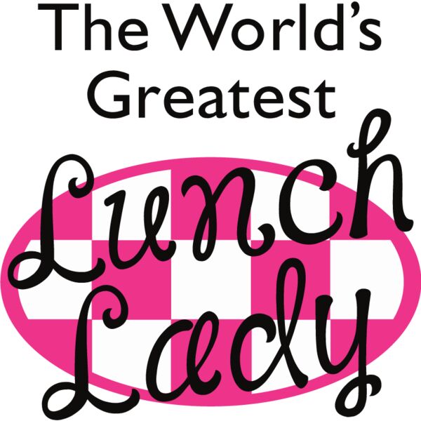 PG75775 Miniaturansicht