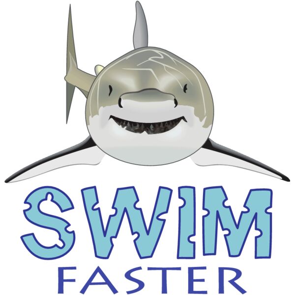 PG55308 Miniaturansicht