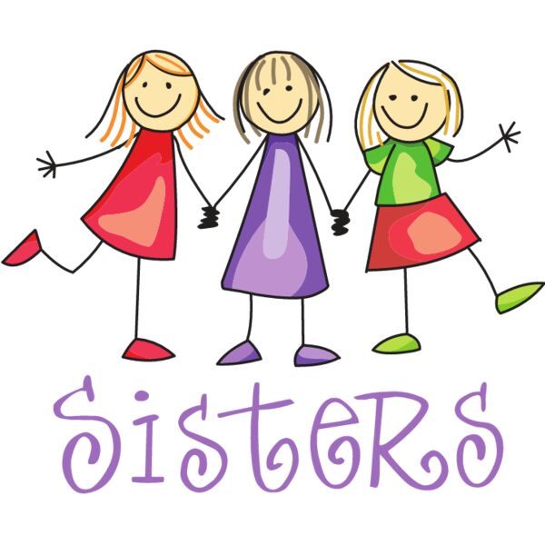 PG49344 Miniaturansicht