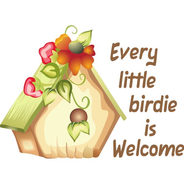 PG59063 Miniaturansicht