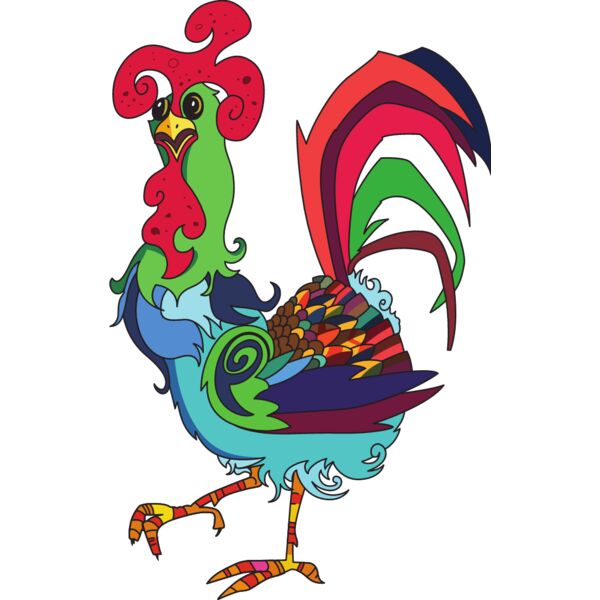 pg78451 Miniaturansicht