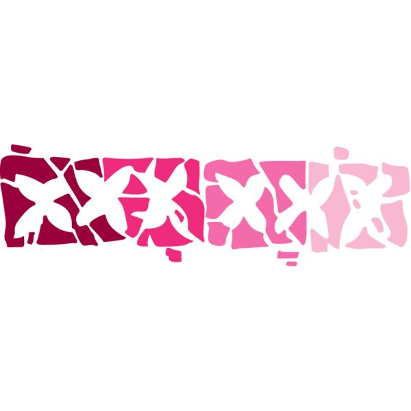 PG60645 Miniaturansicht