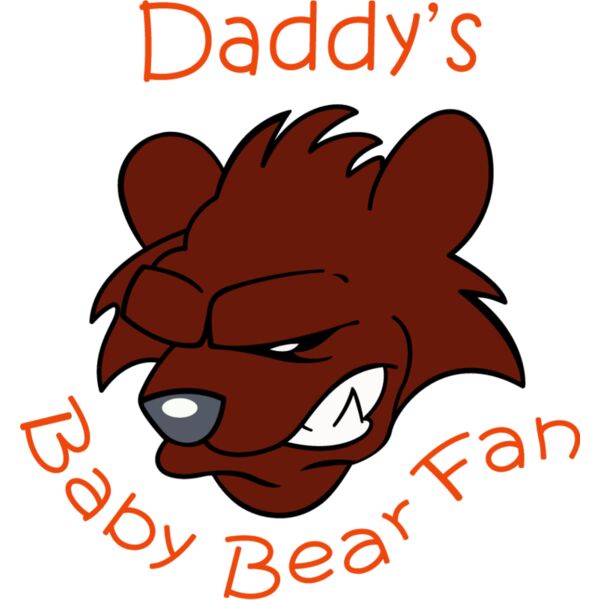 PG69891 Miniaturansicht