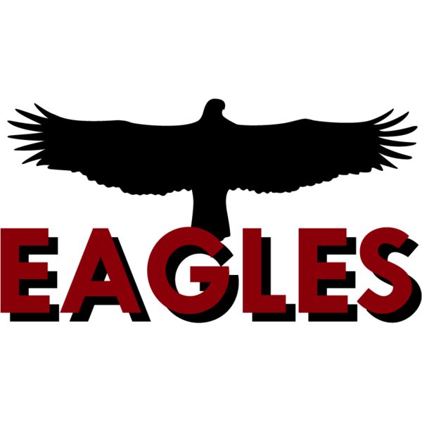 PG63858 Miniaturansicht