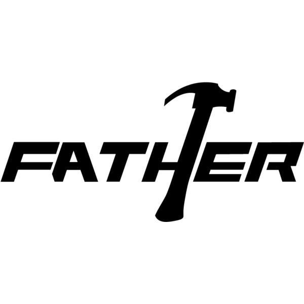 PG79817 Miniaturansicht