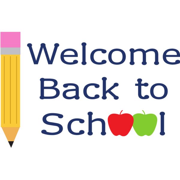 PG78167 Miniaturansicht