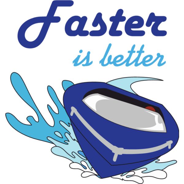 PG77994 Miniaturansicht