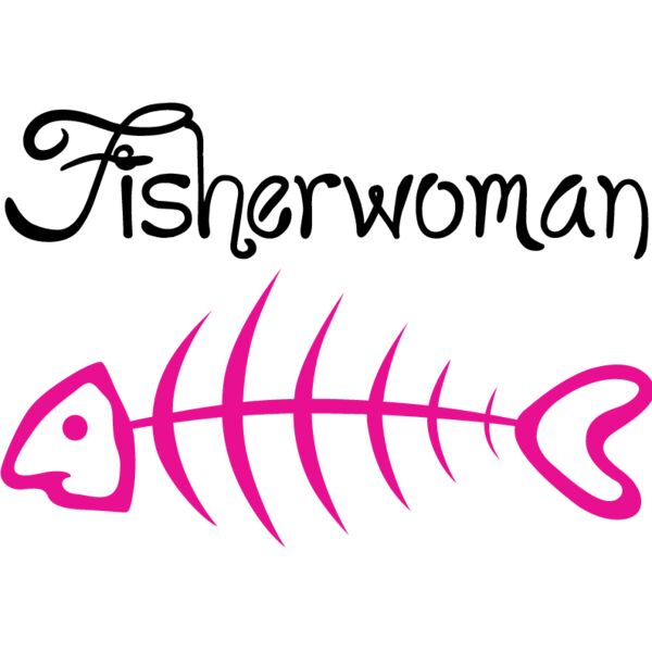 PG72141 Miniaturansicht