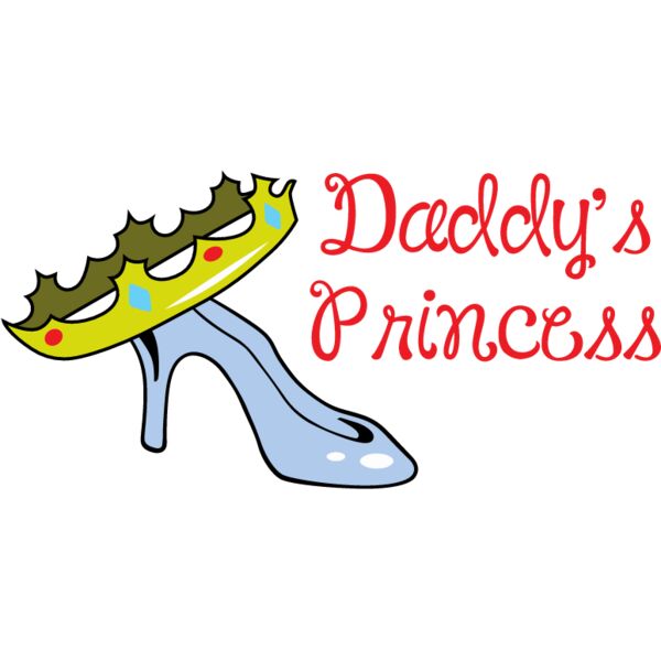 PG88874 Miniaturansicht