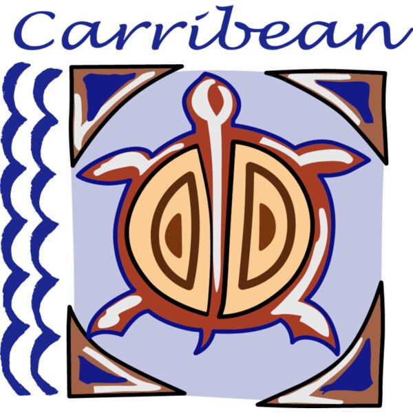 PG14530 Miniaturansicht