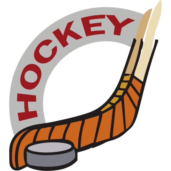 PG70438 Miniaturansicht