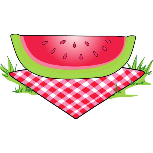 PG18707 Miniaturansicht