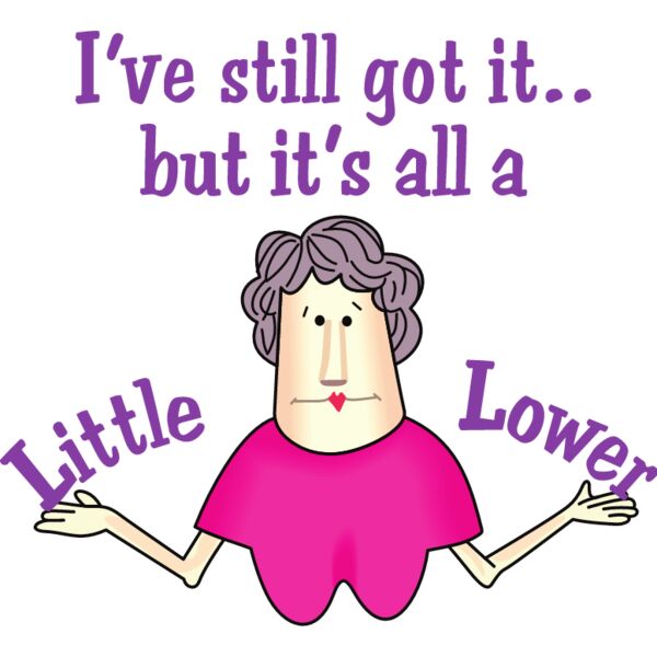 PG61718 Miniaturansicht