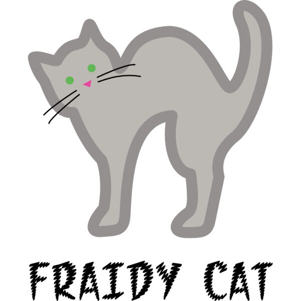 PG62761 Miniaturansicht