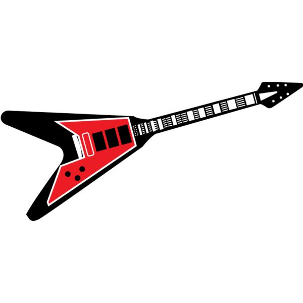 PG69417 Miniaturansicht