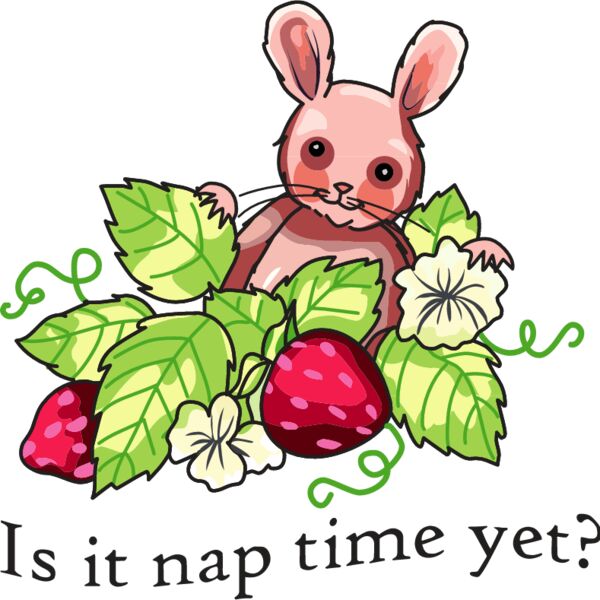 PG78971 Miniaturansicht