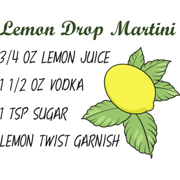 PG52920 Miniaturansicht