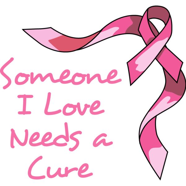 PG18590 Miniaturansicht