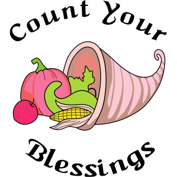 PG18237 Miniaturansicht