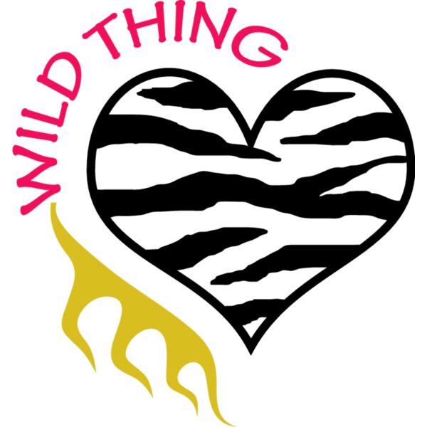 PG61526 Miniaturansicht