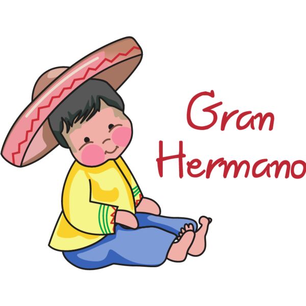 PG48610 Miniaturansicht