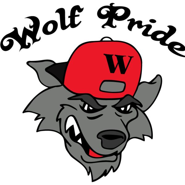 PG78215 Miniaturansicht