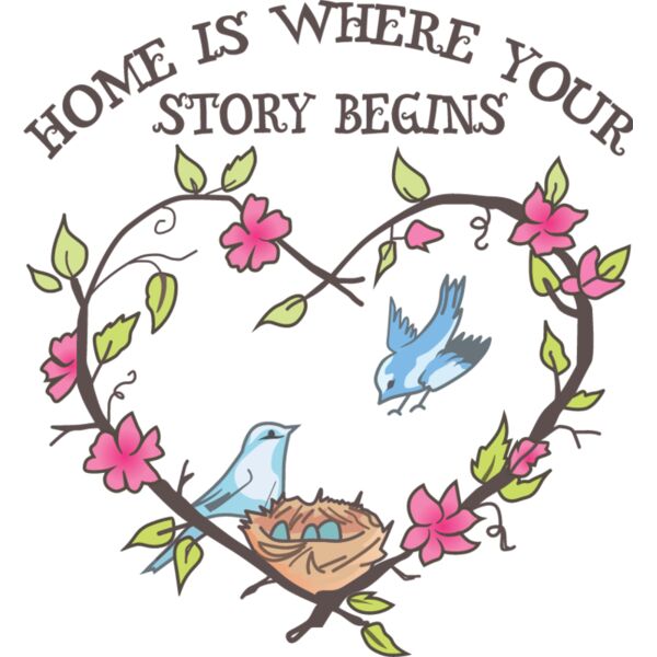 PG55991 Miniaturansicht