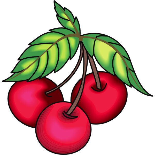 PG62819 Miniaturansicht