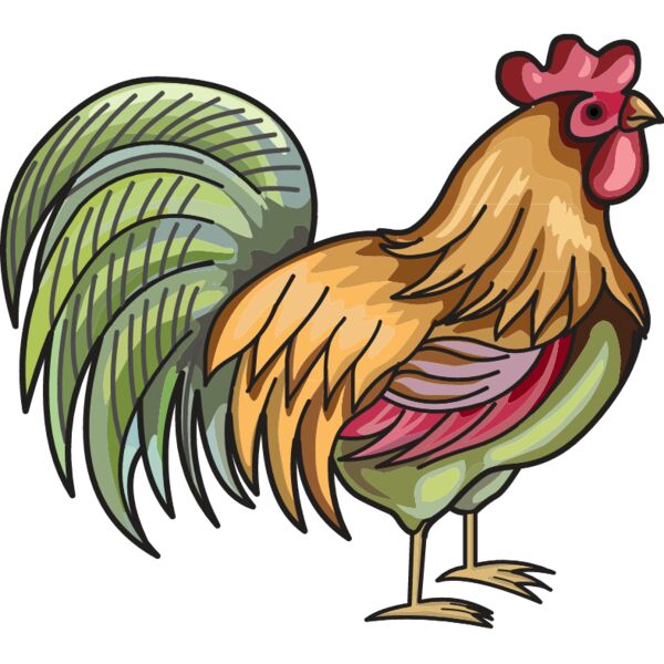 PG66278 Miniaturansicht