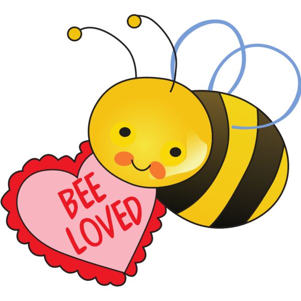 PG44672 Miniaturansicht