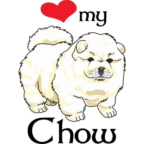 PG69297 Miniaturansicht